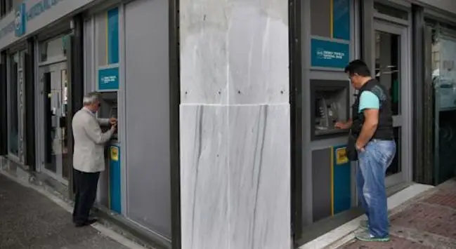 retrait_banques.jpg