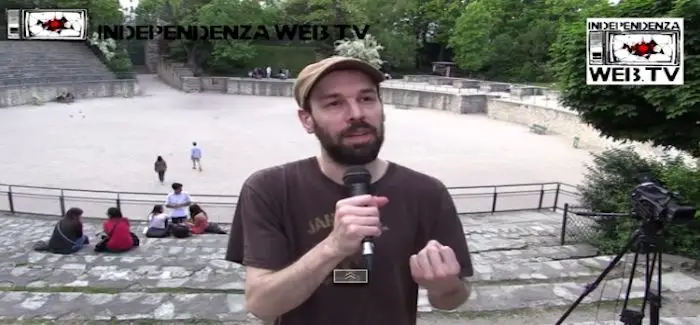 Constituante_13_05_2015.jpg
