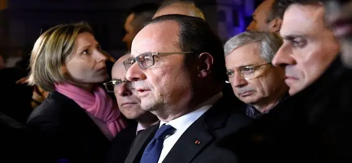 Etat_urgence_14_11_2015.jpg