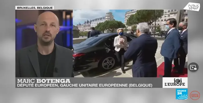 retraites 70ans