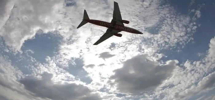 avion_18_06_2014.jpg