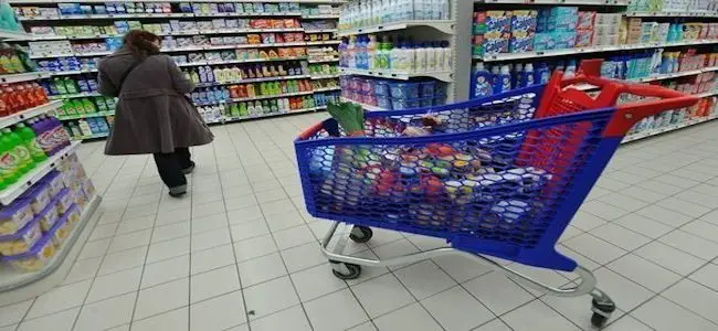 Inflation_18_01_2013.jpg