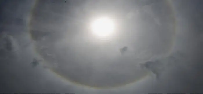 Soleil_07_06_2014.jpg