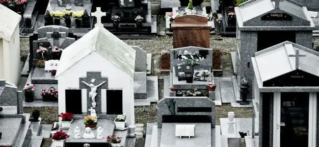 cimetiere_fisc_08_05_2013.jpg