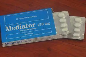mediator_.jpg