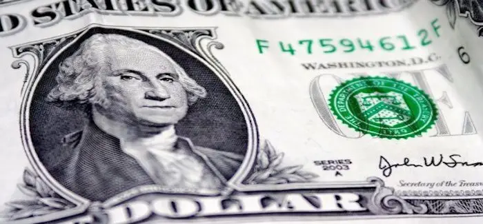 money_11_01_2014.jpg