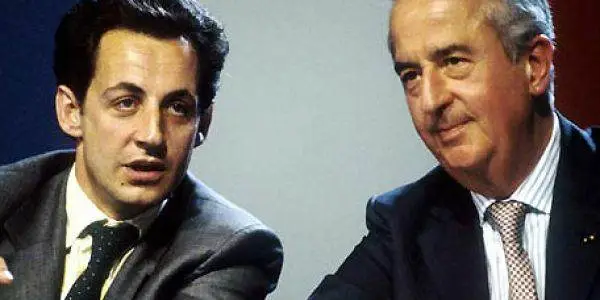 656762_3_4d86_en-1993-edouard-balladur-le-propulse-ministre.jpg
