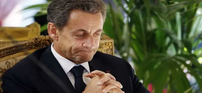 Sarko_bettencourt_25_04_2013.jpg