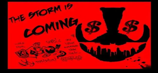 The_storm_is_coming.jpg
