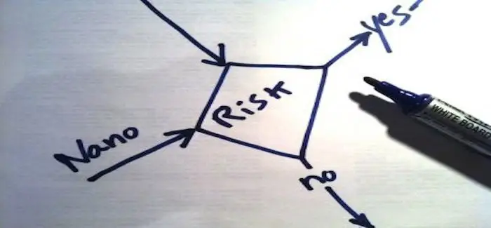 nano_15_05_2014.jpg