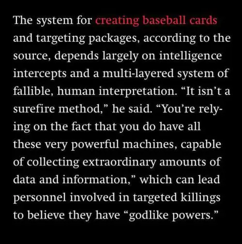drone-papers-godlike-powers.jpg