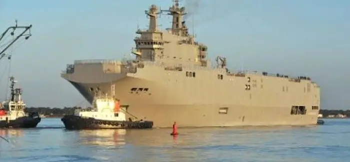 Mistral_24_03_2014.jpg