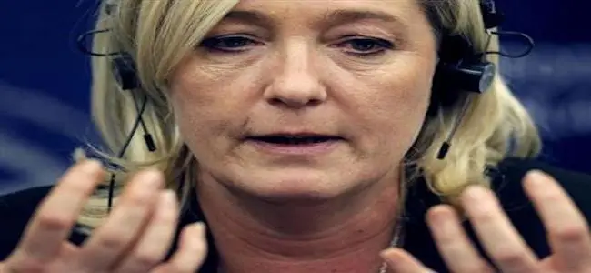 Le_Pen_02_06_2013.jpg