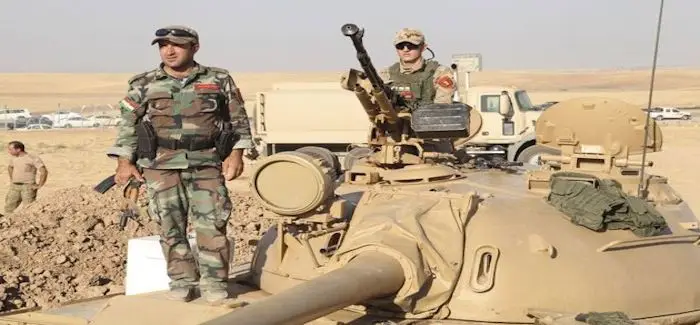 Irak_13_08_2014.jpg
