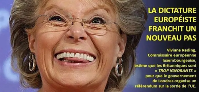 vivianne_R_12_02_2014.jpg