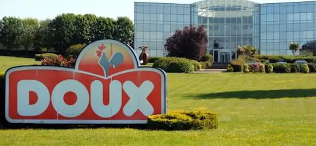 doux.jpg
