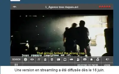 Agence_tout_risque.jpg