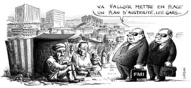 Plan_austerite.jpg
