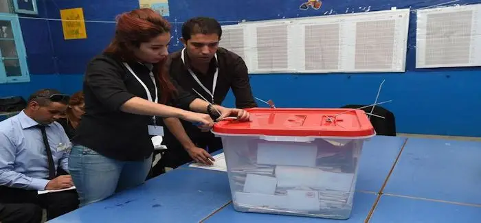Tunisie_27_10_2014.jpg