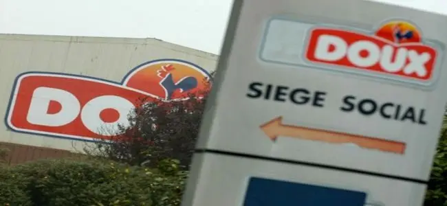 doux.jpg