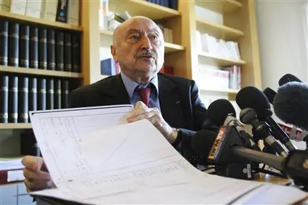 carnet_bettencourt.jpg