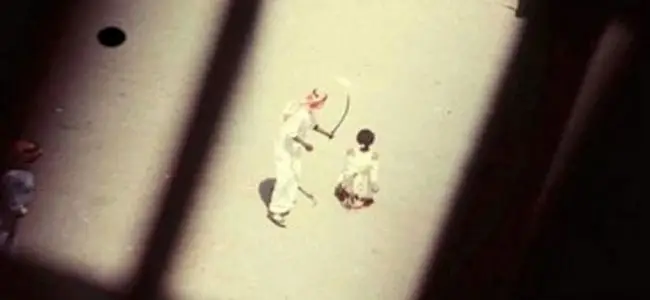 Peine_de_mort_arabie_saoudite_07_03_2013.jpg
