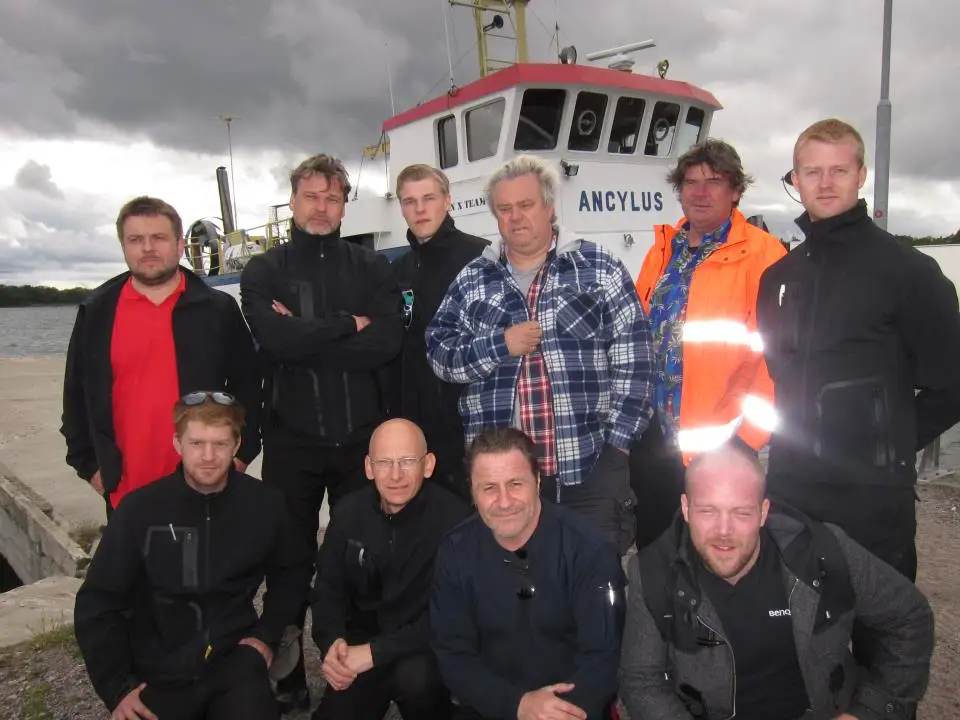 ocean-x-team-members_2.jpg
