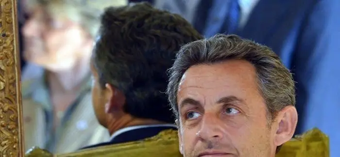 nicolas_s_29_06_2014.jpg