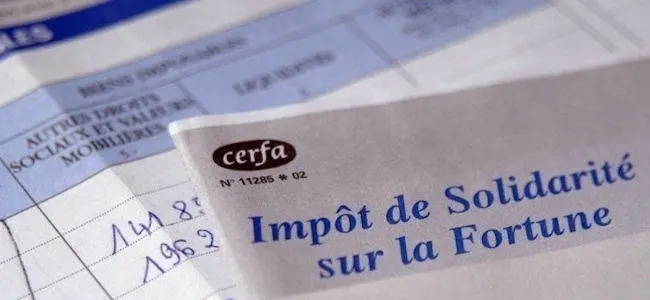 impots.jpg