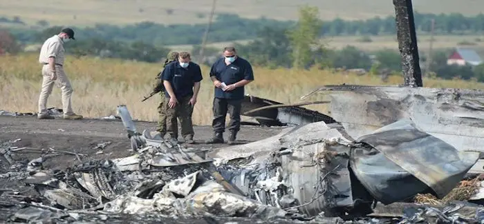 MH_17.jpg