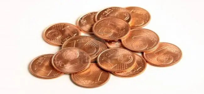 qq_centimes.jpg