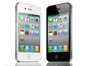 01-iphone4S-PubdeCom-300x225.jpg