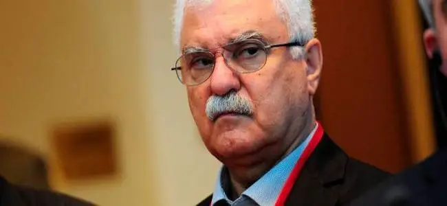 opposition_syrienne_31_05_2013.jpg