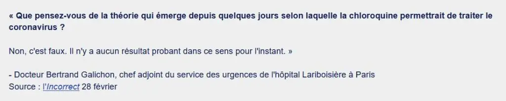 hystc3a9rie pourquoi personne nc3a9coute lexpert mondial des virus
