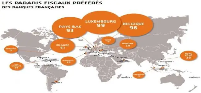 Paradis_fiscaux_23_03_2013.jpg