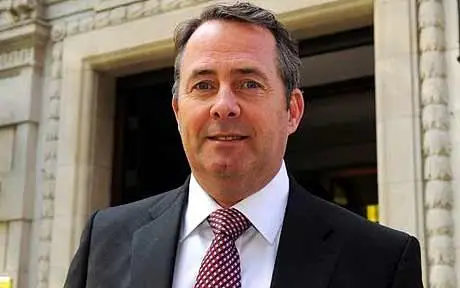 p-liam-fox1_1467440c.jpg