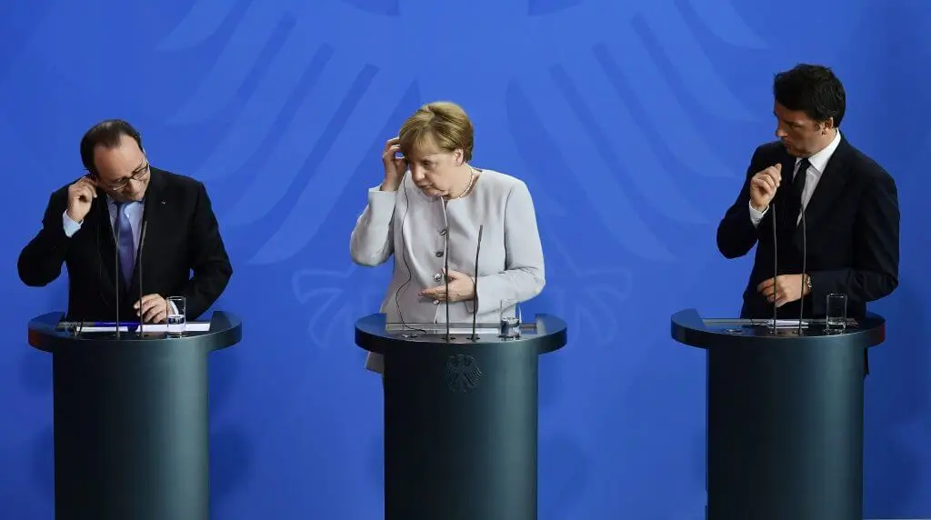 Hollande Merkel Renzi 1024x572