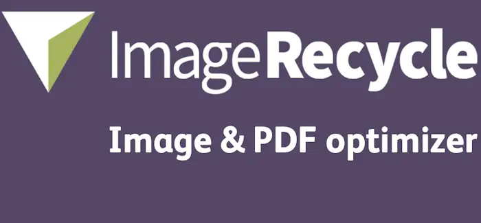 image recycle 05 01 2017