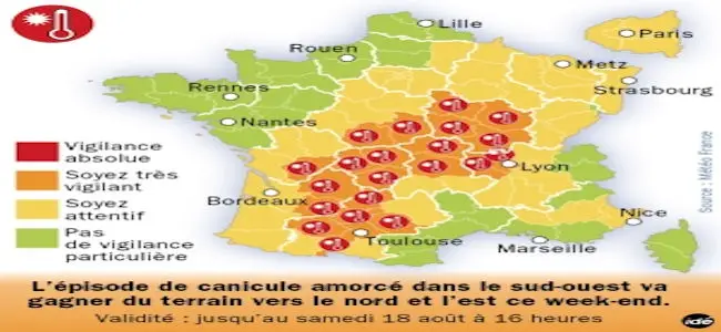 centrale_france.jpg