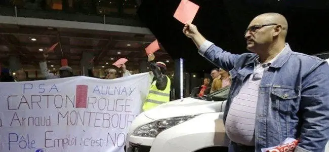 montebourg_psa.jpg