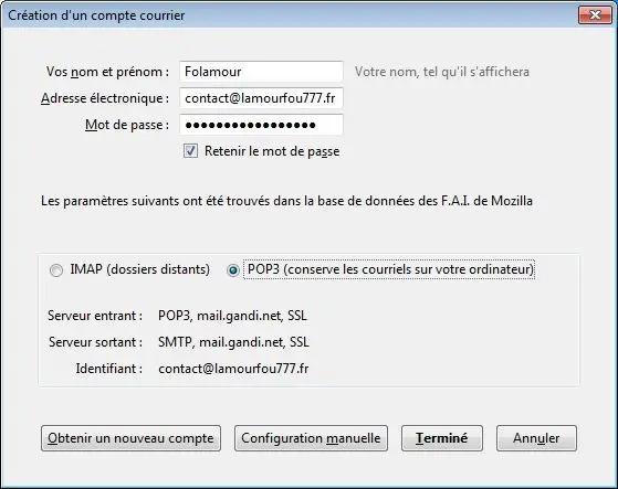 Thunder_install_5.jpg