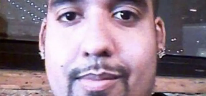 sabu_25_04_2014.jpg