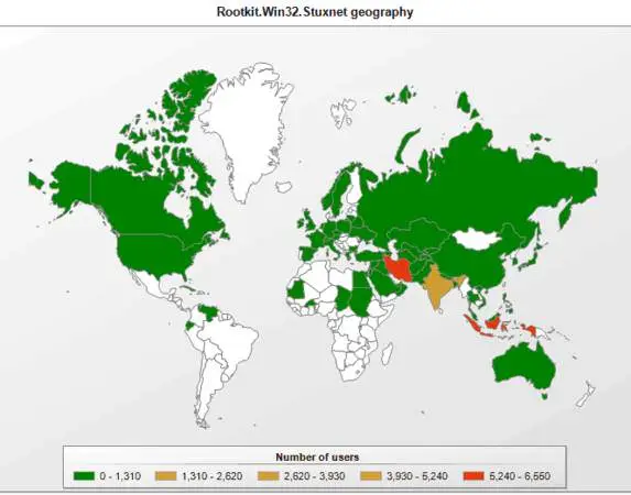 stuxnet1.1295288409.jpg