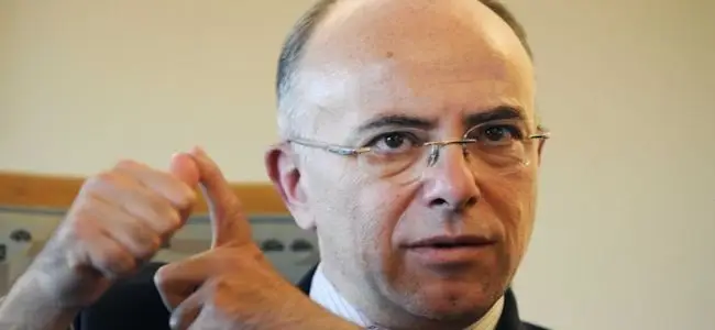 cazeneuve_19_06_2013.jpg