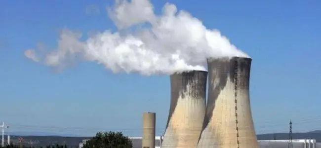Nucleaire_28_08_2013.jpg