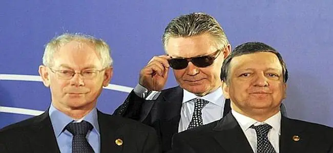 Haut_fonctionnaire_europe.jpg