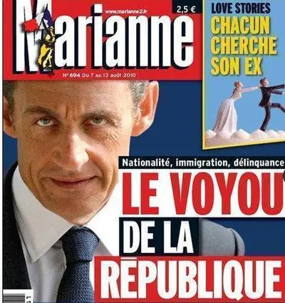 544234_sans-titre.jpg