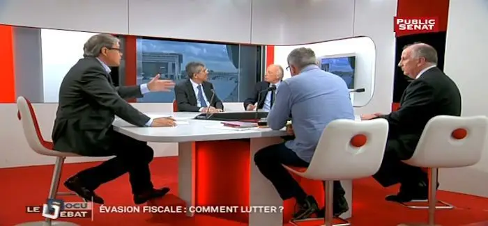 evasion_fiscale_11_05_2014.jpg