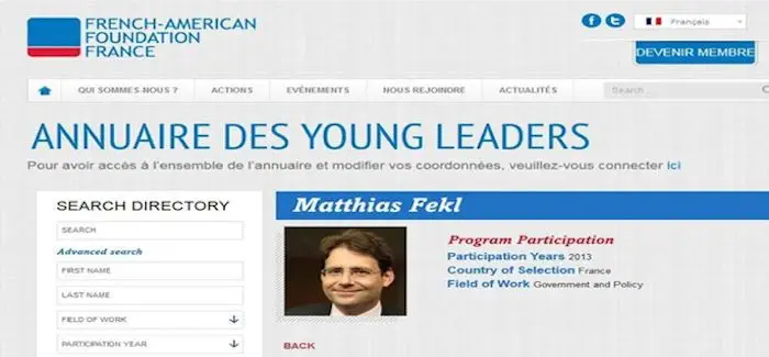 Youg_leader_08_09_2014.jpg
