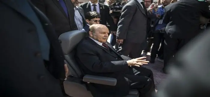 bouteflika_19_04_2014.jpg